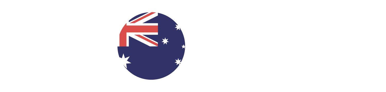Escorts Australia