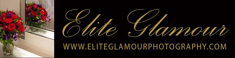 Elite Glamour photography for Sydney Escorts.